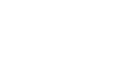 Marykirk